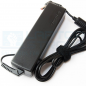 Incarcator pentru laptop Lenovo Z570 20V 4.5A 90W