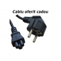 Incarcator pentru laptop Lenovo G475GX 20V 4.5A 90W