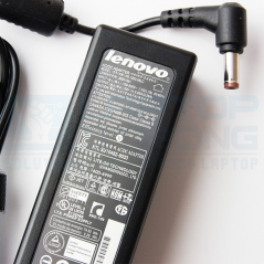 Incarcator pentru laptop Lenovo G770 20V 4.5A 90W