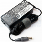 Incarcator pentru laptop Lenovo ThinkPad L410 20V 3.25A 65W
