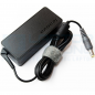 Incarcator pentru laptop Lenovo ThinkPad T520i 20V 3.25A 65W