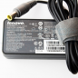 Incarcator pentru laptop Lenovo ThinkPad Twist S230u 20V 3.25A 65W