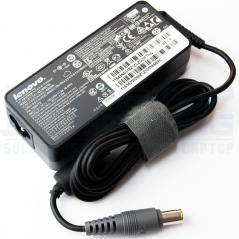Incarcator pentru laptop Lenovo ThinkPad X201 Tableta 20V 3.25A 65W
