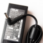 Incarcator pentru laptop Asus R512CA 65W Incarcator pentru laptop Asus R512CA 65W