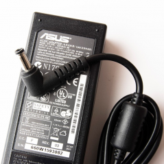 Incarcator pentru laptop Asus S46C 65W