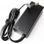 Incarcator pentru laptop Asus S46C 65W Incarcator pentru laptop Asus S46C 65W