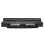 Baterie compatibila laptop Dell P07F001