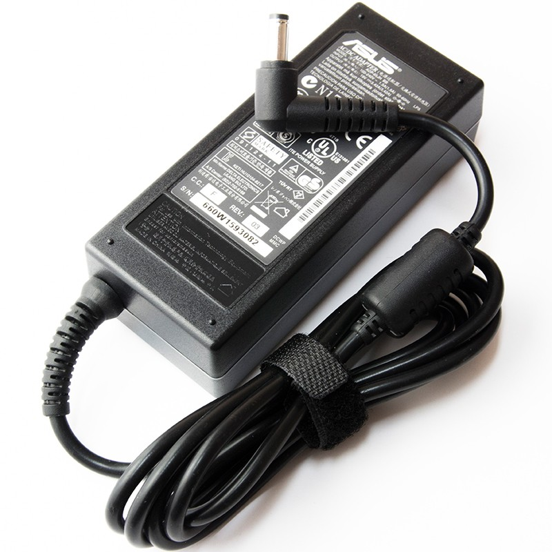 Incarcator pentru laptop Asus S40C 65W