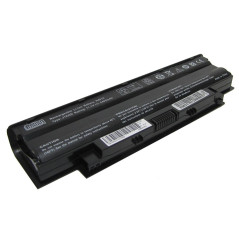 Baterie compatibila laptop Dell 312-0234