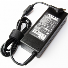 Incarcator pentru laptop Asus X71TP Asus 90W 4.74A