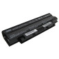 Baterie compatibila laptop Dell Inspiron 15R N5040