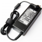 Incarcator pentru laptop Asus X73E 90W 4.74A