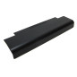 Baterie compatibila laptop Dell Inspiron M5010