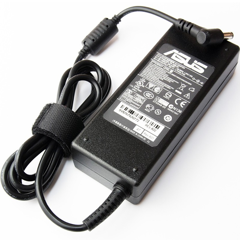 Incarcator original laptop Asus S96J 90W 4.74A