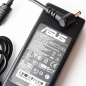 Incarcator original laptop Asus S96J 90W 4.74A