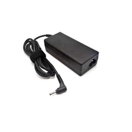 Incarcator pentru laptop Acer Aspire 5 A514-52 A514-52-58U3 A514-52-52QT 19V 3.42A 65W conector 3.0 mm * 1.1 m
