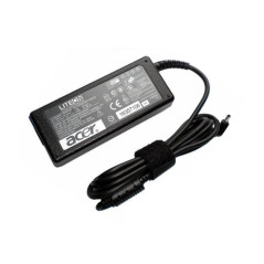 Incarcator laptop ORIGINAL Asus 19V 2.37A 45W conector 3.0 mm * 1.0 mm