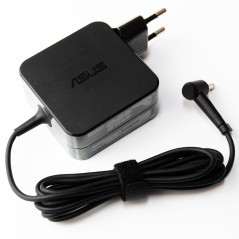Incarcator pentru laptop Asus K556 K556U K556UQ K556UR K556UJ K556UF K556UB K556UA 19V 2.37A 45W conector 4.0 mm * 1.35 mm