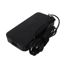 Incarcator pentru laptop Asus Asus Rog GL552V GL552JX GL552VX GL552VL GL552J GL552 120W 6.3A 19V conector 5.5 * 2.5 mm