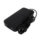 Incarcator pentru laptop Asus Asus Rog GL552V GL552JX GL552VX GL552VL GL552J GL552 120W 6.3A 19V conector 5.5 * 2.5 mm