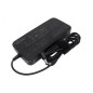 Incarcator pentru laptop Asus Asus Rog GL552V GL552JX GL552VX GL552VL GL552J GL552 120W 6.3A 19V conector 5.5 * 2.5 mm