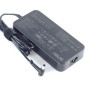 Incarcator pentru laptop Asus Asus Rog GL552V GL552JX GL552VX GL552VL GL552J GL552 120W 6.3A 19V conector 5.5 * 2.5 mm