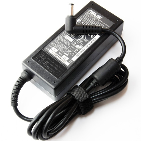 Incarcator pentru laptop Asus VivoBook Q301 Q400 Q500 Q501 S300 S400 S550 S551 X401 65W 3.42A conector 5.5 * 2.5 mm