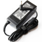 Incarcator pentru laptop Asus VivoBook Q301 Q400 Q500 Q501 S300 S400 S550 S551 X401 65W 3.42A conector 5.5 * 2.5 mm