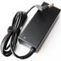Incarcator pentru laptop Asus VivoBook Q502LA-BBI5T12 S300CA-BBI5T01 S400CA-DH51T 65W 3.42A conector 5.5 * 2.5 mm Incarcator pentru laptop Asus VivoBook Q502LA-BBI5T12 S300CA-BBI5T01 S400CA-DH51T 65W 3.42A conector 5.5 * 2.5 mm