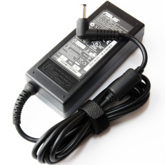 Incarcator pentru laptop Asus VivoBook Q502LA-BBI5T12 S300CA-BBI5T01 S400CA-DH51T 65W 3.42A conector 5.5 * 2.5 mm