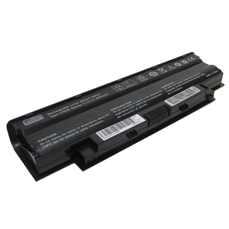 Baterie compatibila laptop Dell Inspiron 14R N5110
