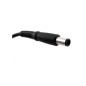 Incarcator pentru laptop Dell XPS 1330 M1020 M1210 M140 90W 4.62A 19.5V conector 7.4 * 5.0 mm