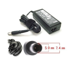 Incarcator laptop ORIGINAL DELL 90W 4.62A 19.5V conector 7.4 * 5.0 mm
