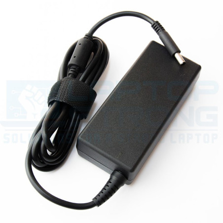 Incarcator pentru laptop Dell Vostro 14 3481 3490 3491 5401 5402 5459 5490 90W 4.62A 19.5V conector 4.5 * 3.0 mm