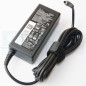 Incarcator pentru laptop Dell XPS 13 321X 322X L321X L322X 90W 4.62A 19.5V conector 4.5 * 3.0 mm