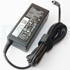 Incarcator laptop ORIGINAL DELL XPS 90W 4.62A 19.5V conector 4.5 * 3.0 mm