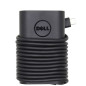 Incarcator pentru laptop Dell Latitude 3400 3410 3500 3510 7310 7275 7320 7370 45W mufa USB TYPE-C