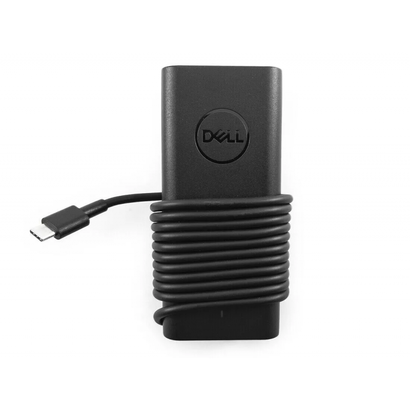 Incarcator pentru laptop Dell Inspiron 16 5000 (5630) 16 7000 (7620) 65W USB-Type-C