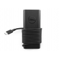 Incarcator pentru laptop Dell Inspiron 16 5000 (5630) 16 7000 (7620) 65W USB-Type-C