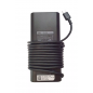 Incarcator pentru laptop Dell Latitude 3120 3140 3300 3301 3310 3320 3330 3340 3400 65W USB-Type-C