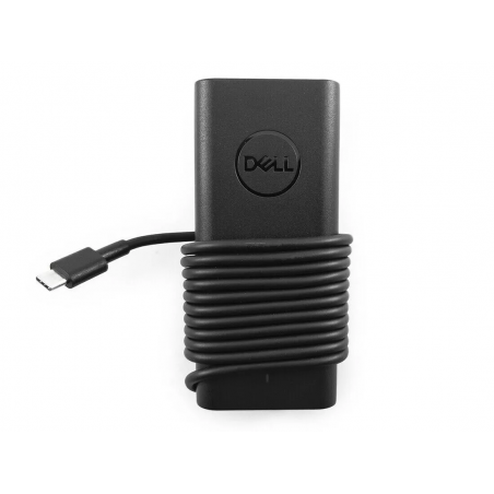 Incarcator pentru laptop Dell Latitude 5320 5330 5340 5350 5420 5430 5440 5520 5530 5540 65W USB-Type-C
