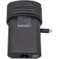 Incarcator pentru laptop Dell Latitude 9510 9410 7410 7310 7210 130W Conector USB Type-C