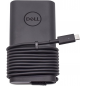 Incarcator pentru laptop Dell Latitude 9510 9410 7410 7310 7210 130W Conector USB Type-C