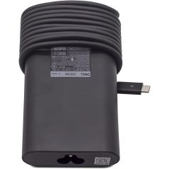 Incarcator pentru laptop Dell Inspiron 7500 7501 130W Conector USB Type-C