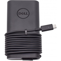 Incarcator pentru laptop Dell Inspiron 16 7000 (7620) 130W Conector USB Type-C