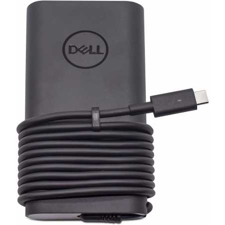 Incarcator pentru laptop Dell 07MP1P 7MP1P DA130PM170 HA130PM1 130W Conector USB Type-C