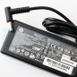 Incarcator pentru laptop HP Pavilion 17-g119dx 17-g133dx 17-g134dx 17-g192dx 65W 3.34A 19.5V conector 4.5 * 3.0 mm Incarcator pentru laptop HP Pavilion 17-g119dx 17-g133dx 17-g134dx 17-g192dx 65W 3.34A 19.5V conector 4.5 * 3.0 mm