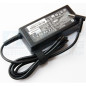Incarcator pentru laptop HP Pavilion 17-g119dx 17-g133dx 17-g134dx 17-g192dx 65W 3.34A 19.5V conector 4.5 * 3.0 mm Incarcator pentru laptop HP Pavilion 17-g119dx 17-g133dx 17-g134dx 17-g192dx 65W 3.34A 19.5V conector 4.5 * 3.0 mm