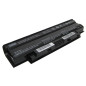 Baterie compatibila laptop Dell Inspiron N5030
