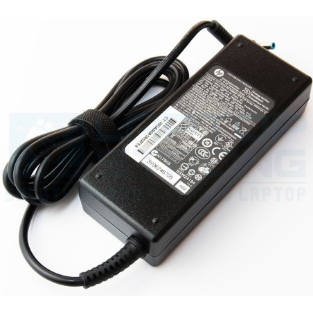 Incarcator laptop HP 90W / 4.7A / 19.5V / conector 4.5 * 3.0 mm